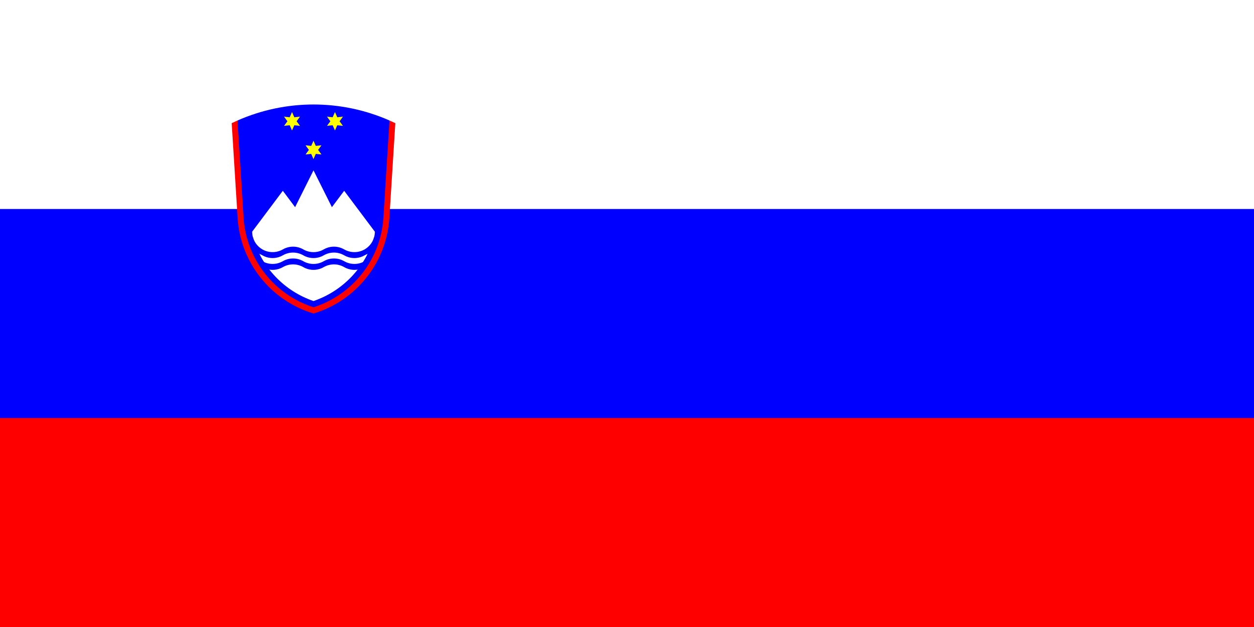 Slovenia1