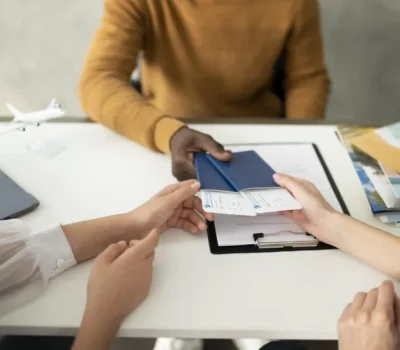 Immigration Services1