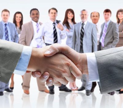 Overseas Recruitment1