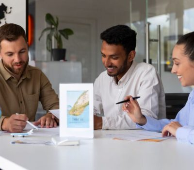 Overseas Recruitment2